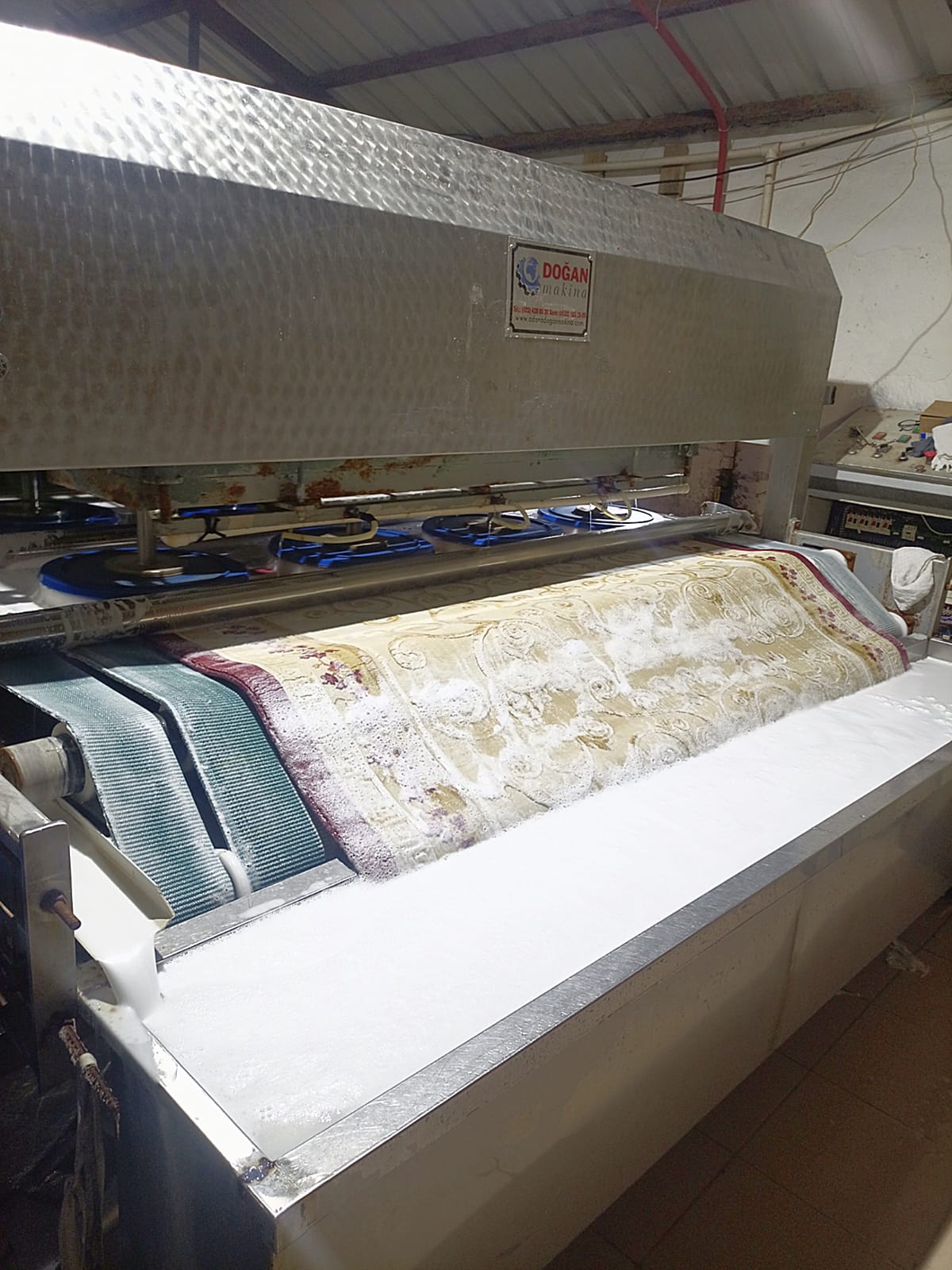 c2cd66cf-8075-483a-bb63-52cd05117177