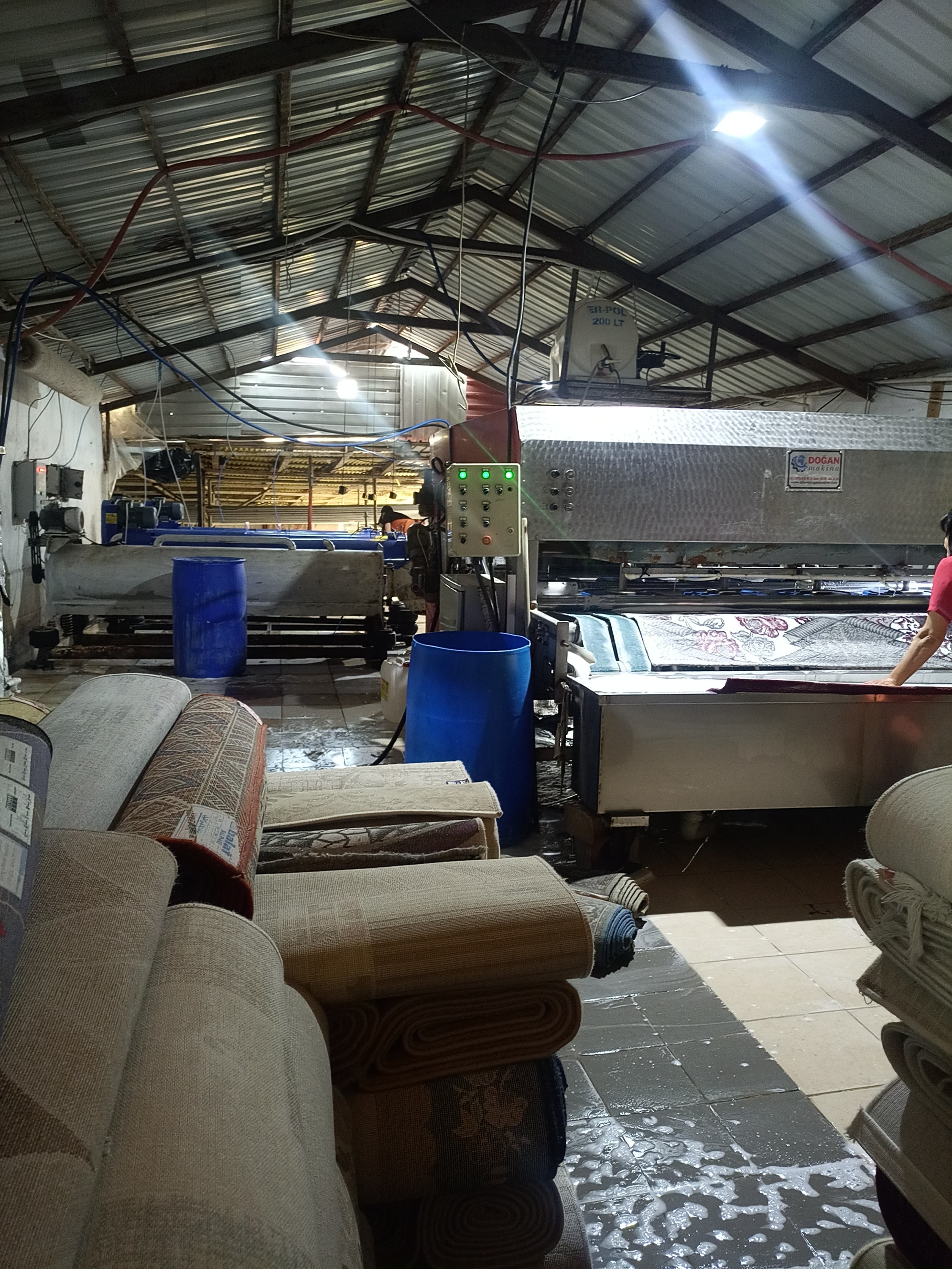 c833ebb5-c1bf-4128-96dc-14eb91bf102f