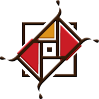 favicon_logo_4